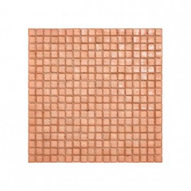 Fentas 2 Foglio CO copia