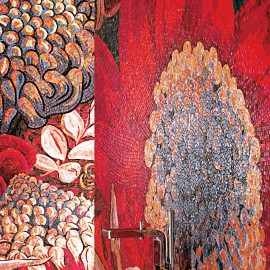 Flower Power Koleksiyonu