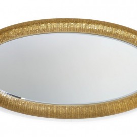 Fluxus Mirror