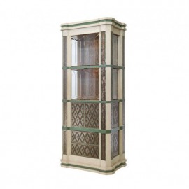 Giotto cabinet