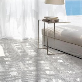 Klasik Mermer Koleksiyonu