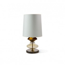 Lescot - table lamp