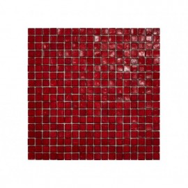 Magraner 2 Foglio CO copia.