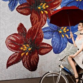 Mediterranea Koleksiyonu