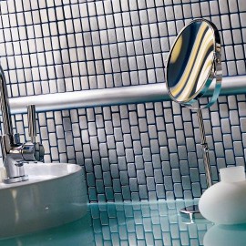 Metallismo Koleksiyonu