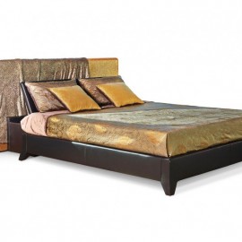 Mida bed
