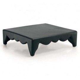 Moise litte table