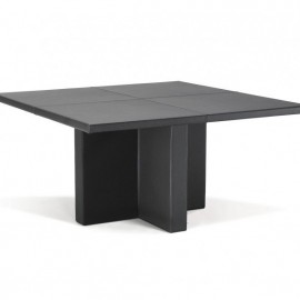 Moise table