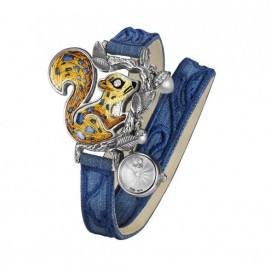 Monsieur Luxembourg S/S