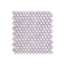 NG Ametyst 0 Barrels