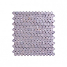 NG Ametyst 2 Barrels