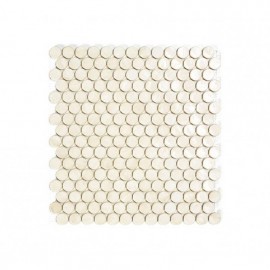 NG Chestnut 1 Barrels