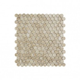 NG Chestnut 2 Barrels