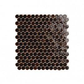 NG Chestnut 4 Barrels