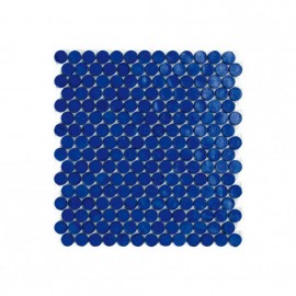 NG Sapphire 5 Barrels