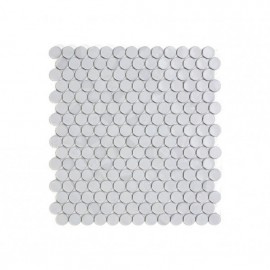 NG Titanium 0 Barrels