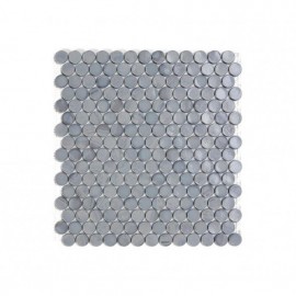 NG Titanium 2 Barrels