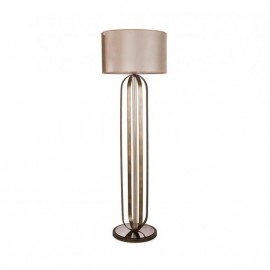 Odeon - floor lamp
