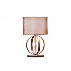 Odeon - table lamp
