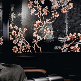 Oriantal Koleksiyonu