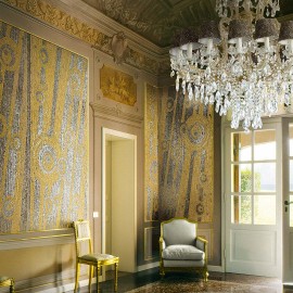 Sicis Gold Koleksiyonu