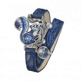 Signor Gran Paradiso S/S