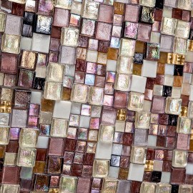 Structura Koleksiyonu