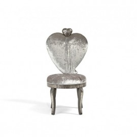 Un Cuore Grande Così