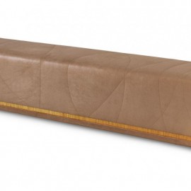 Valmont Bed Bench
