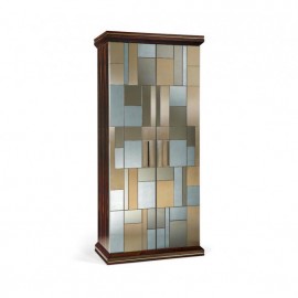 Vendome Cabinet