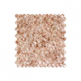 921 Aventurine Barrels