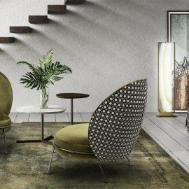 Amaretto Koleksiyonu