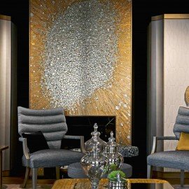 Art Couture Koleksiyonu