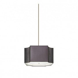 Bauta ceiling lamp