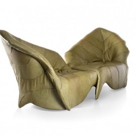 Betulla sofa