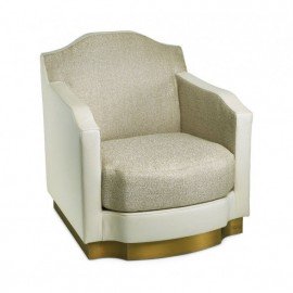 Borgia Armchair