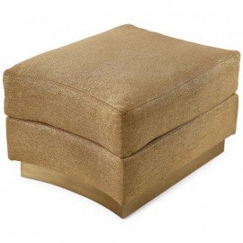 Borgia Ottomans