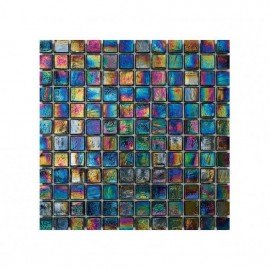 CUBES 246 VELVET