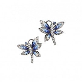 Fantasia earrings