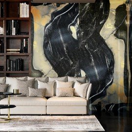 Gem Glass Koleksiyonu