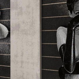 Hedonism Koleksiyonu