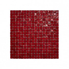 Magraner 2 Foglio CO copia.