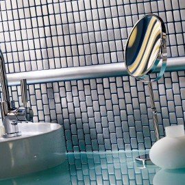 Metallismo Koleksiyonu