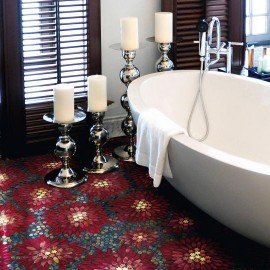 Neoglass Koleksiyonu