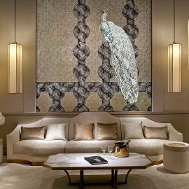 Next Art Koleksiyonu