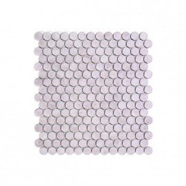 NG Ametyst 0 Barrels