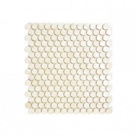 NG Chestnut 1 Barrels