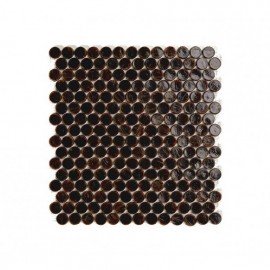 NG Chestnut 4 Barrels