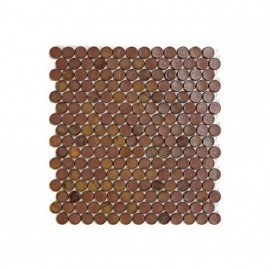 NG Milk Chocolate Barrels