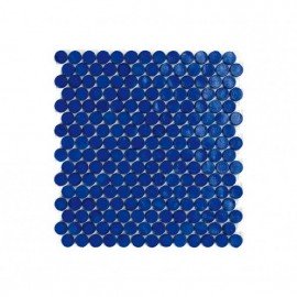 NG Sapphire 5 Barrels